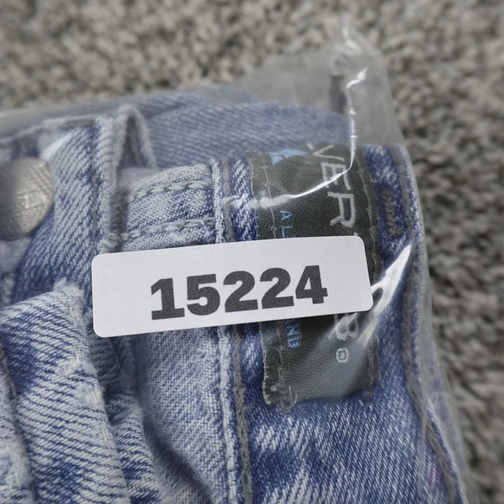Levis vtg levis